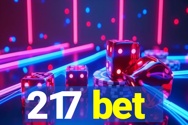 217 bet